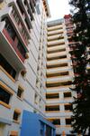 275 Choa Chu Kang Avenue 2 #0