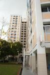 276 Choa Chu Kang Avenue 2 #0