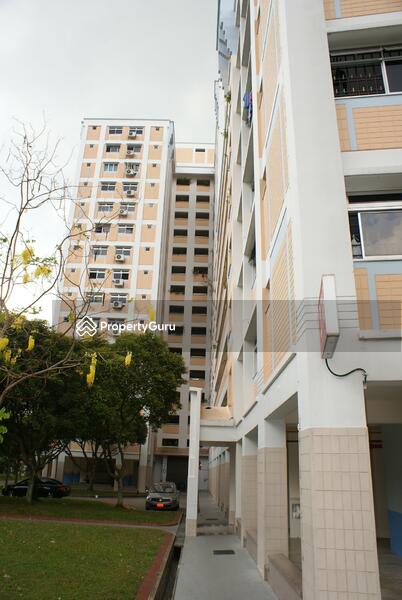 For Sale - 276 Choa Chu Kang Avenue 2