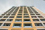 276 Choa Chu Kang Avenue 2 #0