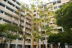 276 Choa Chu Kang Avenue 2 #0