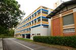 276 Choa Chu Kang Avenue 2 #0