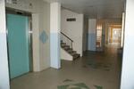 276 Choa Chu Kang Avenue 2 #0