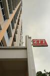 277 Choa Chu Kang Avenue 2 #0