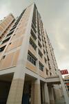 277 Choa Chu Kang Avenue 2 #0