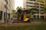 277 Choa Chu Kang Avenue 2 #0