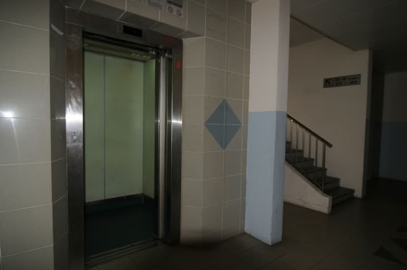 277 Choa Chu Kang Avenue 2