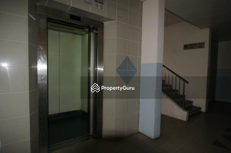 For Sale - 277 Choa Chu Kang Avenue 2