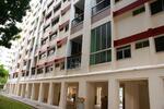 287 Choa Chu Kang Avenue 2 #0