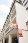 297 Choa Chu Kang Avenue 2 #0