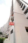 296A Choa Chu Kang Avenue 2 #0