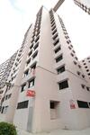 296A Choa Chu Kang Avenue 2 #0