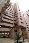 296A Choa Chu Kang Avenue 2 #0