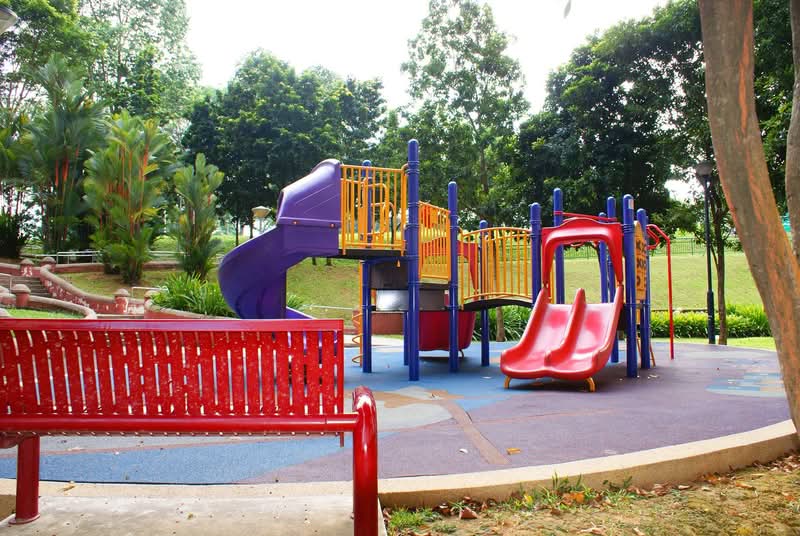 296B Choa Chu Kang Avenue 2, 296B Choa Chu Kang Avenue 2, Room Rental, 120 sqft, HDB Flat For Rent, by Keenan Tan, 60219069 - PropertyGuru.com.sg