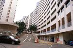 296B Choa Chu Kang Avenue 2 #0
