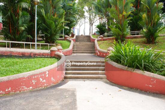 For Rent - 296B Choa Chu Kang Avenue 2