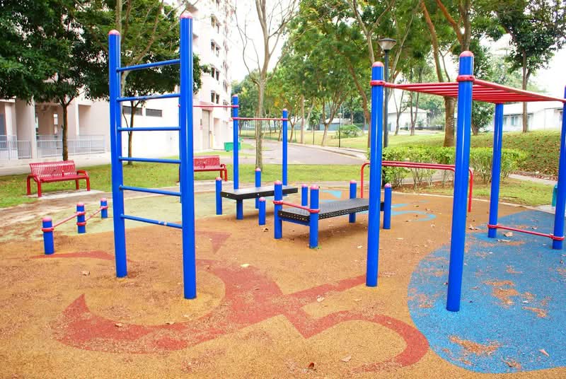 296B Choa Chu Kang Avenue 2, 296B Choa Chu Kang Avenue 2, Room Rental, 120 sqft, HDB Flat For Rent, by Keenan Tan, 60219069 - PropertyGuru.com.sg