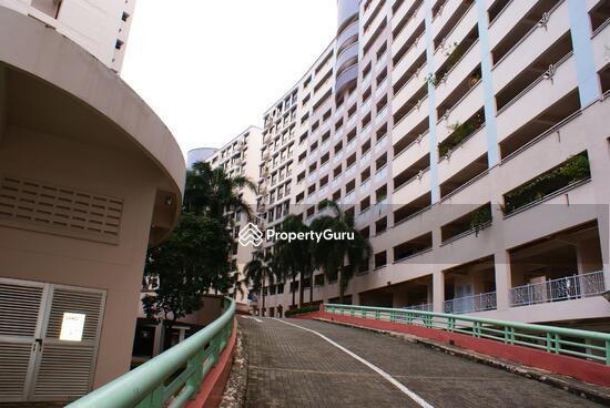 For Rent - 296B Choa Chu Kang Avenue 2
