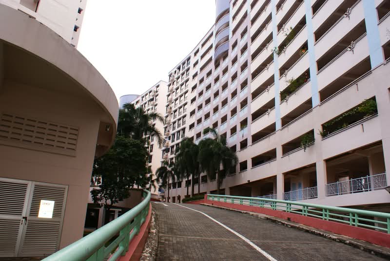 296B Choa Chu Kang Avenue 2, 296B Choa Chu Kang Avenue 2, Room Rental, 120 sqft, HDB Flat For Rent, by Keenan Tan, 60219069 - PropertyGuru.com.sg