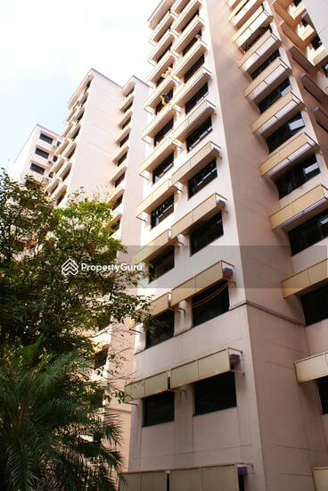 For Rent - 296D Choa Chu Kang Avenue 2