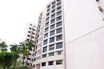 296E Choa Chu Kang Avenue 2 #0