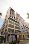 297A Choa Chu Kang Avenue 2 #0