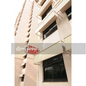 297C Choa Chu Kang Avenue 2