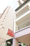 297D Choa Chu Kang Avenue 2 #0