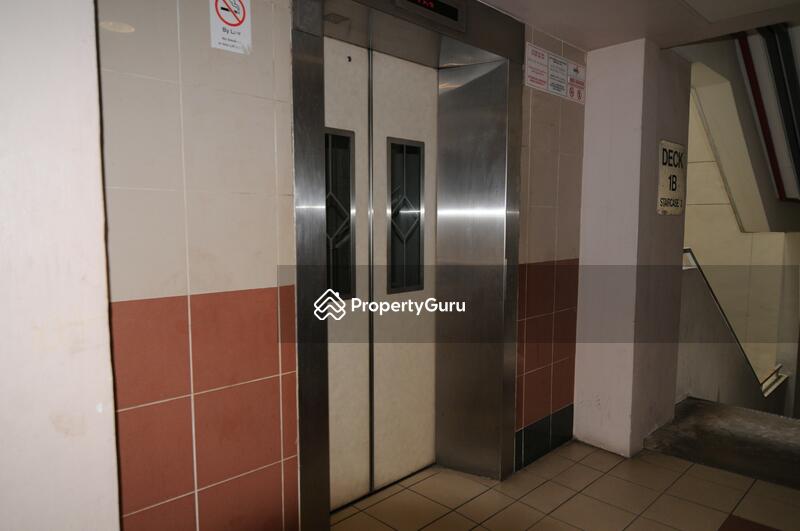 For Rent - 297D Choa Chu Kang Avenue 2