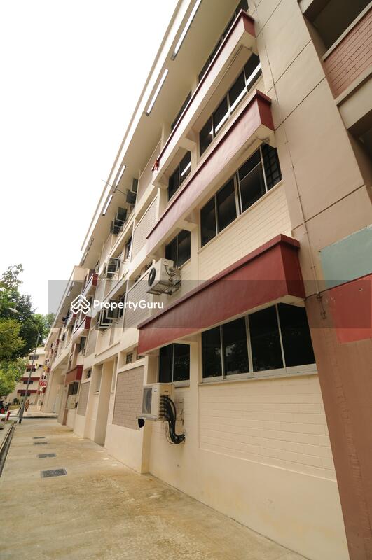 278 Choa Chu Kang Avenue 3 #0