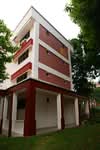 279 Choa Chu Kang Avenue 3 #0