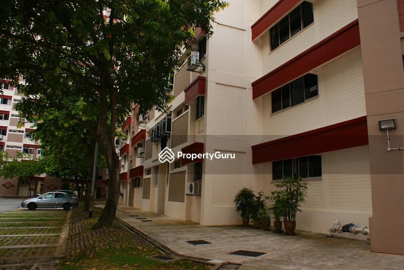 279 Choa Chu Kang Avenue 3 HDB Details in Choa Chu Kang | PropertyGuru ...