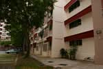 279 Choa Chu Kang Avenue 3 #0