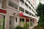 279 Choa Chu Kang Avenue 3 #0