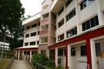279 Choa Chu Kang Avenue 3 #0