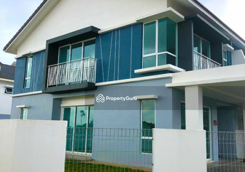 Antara Gapi Di Hulu Selangor Kedai Untuk Dijual Disewa Propertyguru Malaysia