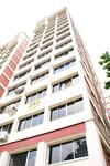 280 Choa Chu Kang Avenue 3 #0