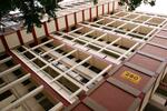280 Choa Chu Kang Avenue 3 #0