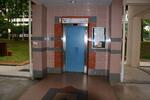 280 Choa Chu Kang Avenue 3 #0
