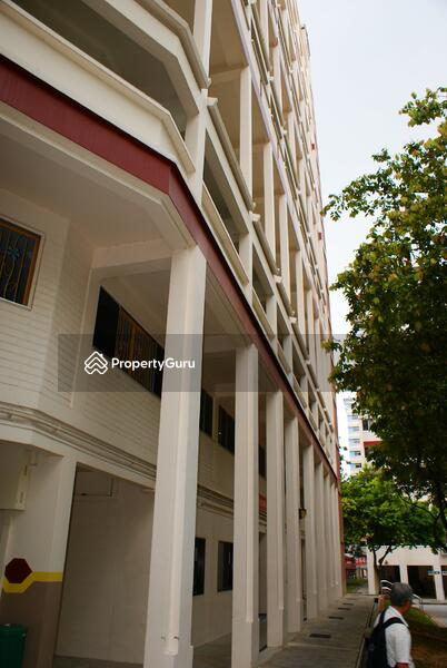 For Rent - 281 Choa Chu Kang Avenue 3