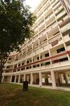 282 Choa Chu Kang Avenue 3 #0