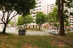 282 Choa Chu Kang Avenue 3 #0