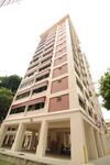 282 Choa Chu Kang Avenue 3 #0