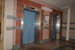 282 Choa Chu Kang Avenue 3 #0
