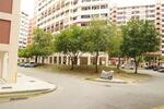 282 Choa Chu Kang Avenue 3 #0