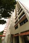 283 Choa Chu Kang Avenue 3 #0