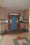 283 Choa Chu Kang Avenue 3 #0
