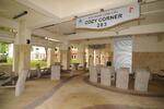 283 Choa Chu Kang Avenue 3 #0