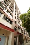 283 Choa Chu Kang Avenue 3 #0