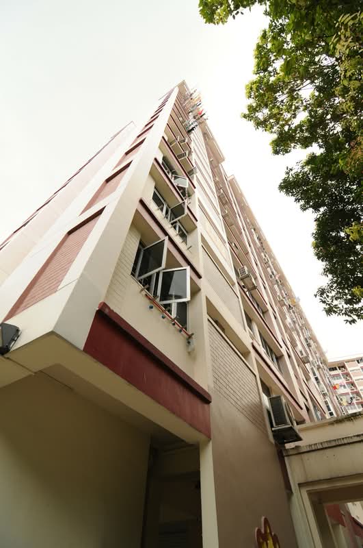283 Choa Chu Kang Avenue 3